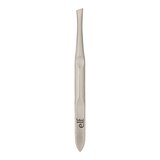 e.l.f. Stainless Steel Tweezer, thumbnail image