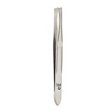 e.l.f. Stainless Steel Tweezer, thumbnail image