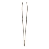 e.l.f. Stainless Steel Tweezer, thumbnail image