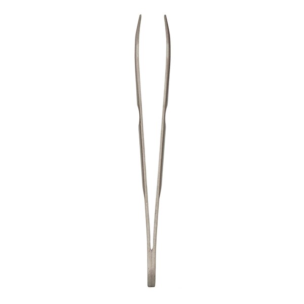 e.l.f. Stainless Steel Tweezer