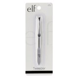 e.l.f. Stainless Steel Tweezer, thumbnail image