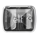 e.l.f. Dual Pencil Sharpener, thumbnail image