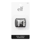 e.l.f. Dual Pencil Sharpener, thumbnail image