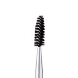 e.l.f Eyelash & Brow Wand, thumbnail image