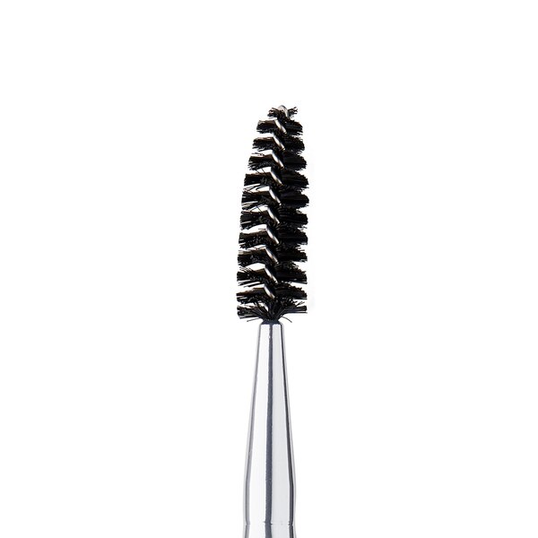 e.l.f Eyelash & Brow Wand