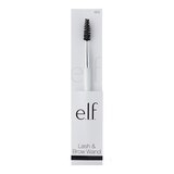 e.l.f Eyelash & Brow Wand, thumbnail image