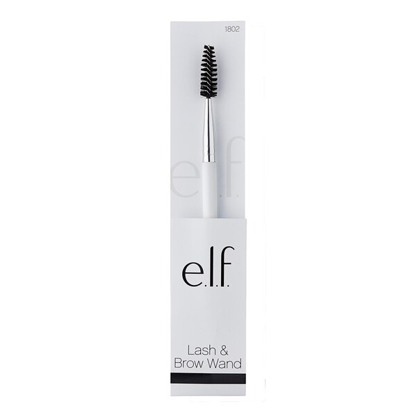 e.l.f Eyelash & Brow Wand