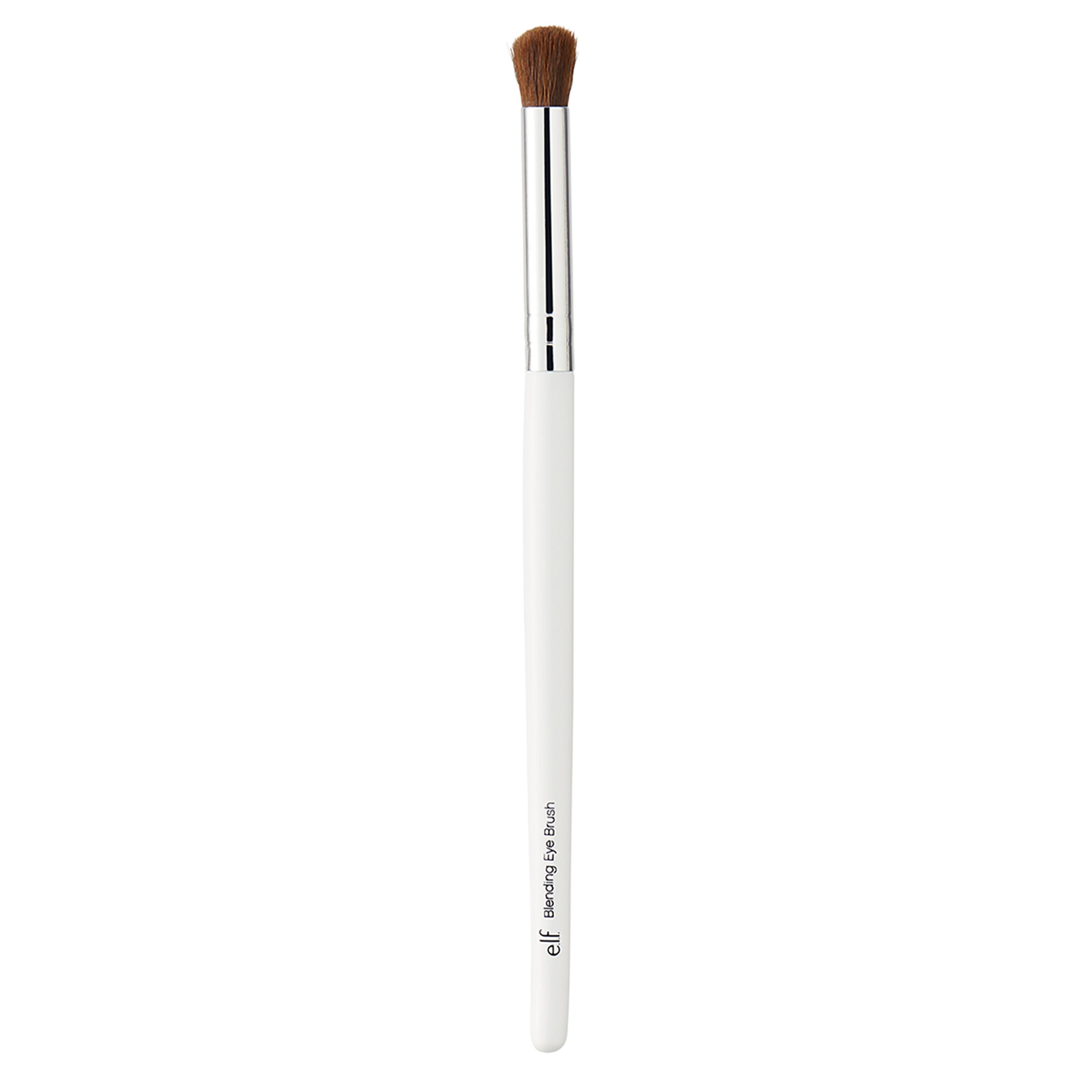 e.l.f. Blending Eye Brush Pick Up In Store TODAY at CVS