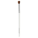 e.l.f. Blending Eye Brush, thumbnail image