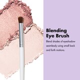 e.l.f. Blending Eye Brush, thumbnail image