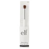 e.l.f. Blending Eye Brush, thumbnail image