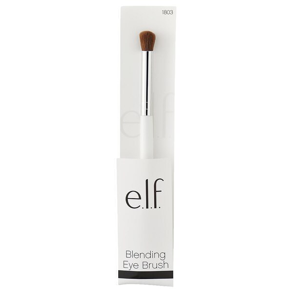 e.l.f. Blending Eye Brush