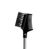 e.l.f Brow Comb + Brush, thumbnail image
