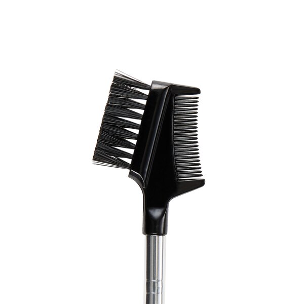 e.l.f Brow Comb + Brush