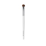 e.l.f. Eyeshadow Brush, thumbnail image 1 of 4