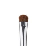 e.l.f. Eyeshadow Brush, thumbnail image 2 of 4
