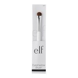 e.l.f. Eyeshadow Brush, thumbnail image 4 of 4