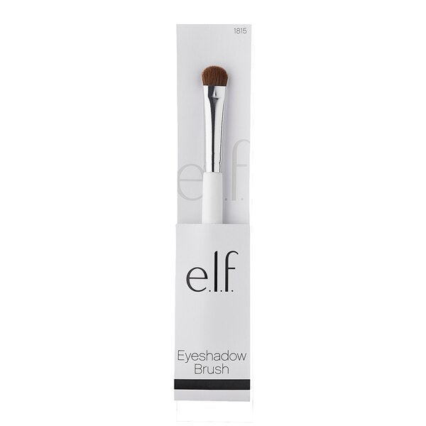 e.l.f. Eyeshadow Brush