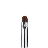 e.l.f Concealer Brush, thumbnail image
