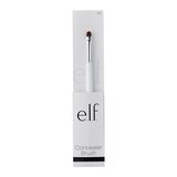e.l.f Concealer Brush, thumbnail image