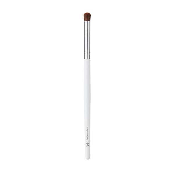 e.l.f Eye Crease Brush