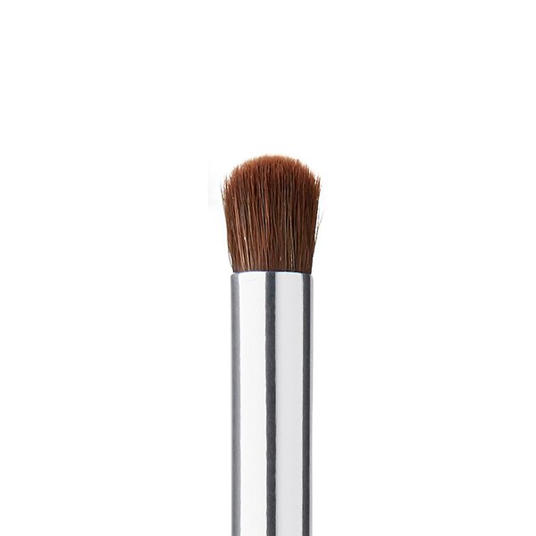 e.l.f Eye Crease Brush