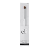 e.l.f Eye Crease Brush, thumbnail image
