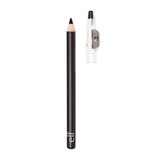 e.l.f. Satin Eyeliner Pencil, thumbnail image