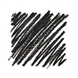 e.l.f. Satin Eyeliner Pencil, thumbnail image