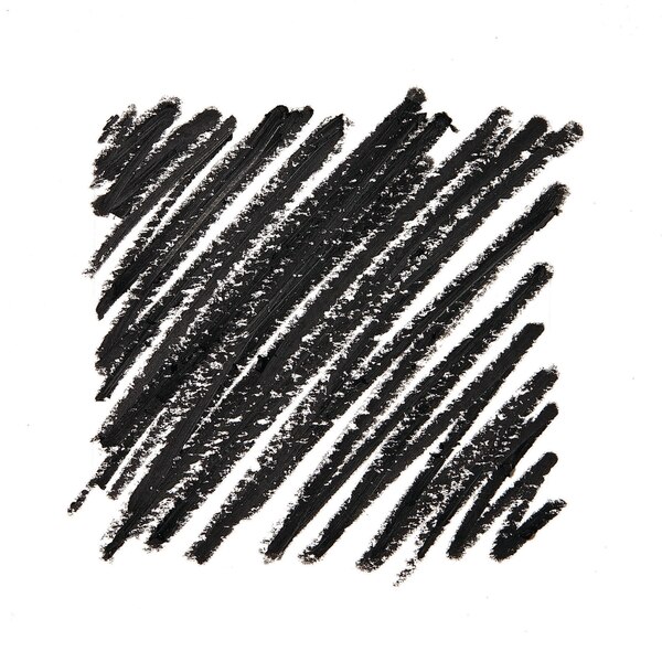 e.l.f. Satin Eyeliner Pencil