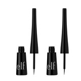 e.l.f. Expert Liquid Liner Set, 2CT, thumbnail image