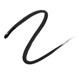 e.l.f. Expert Liquid Liner Set, 2CT, thumbnail image