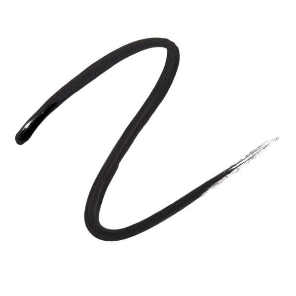 e.l.f. Expert Liquid Liner Set, 2CT