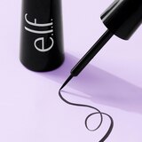 e.l.f. Expert Liquid Liner Set, 2CT, thumbnail image