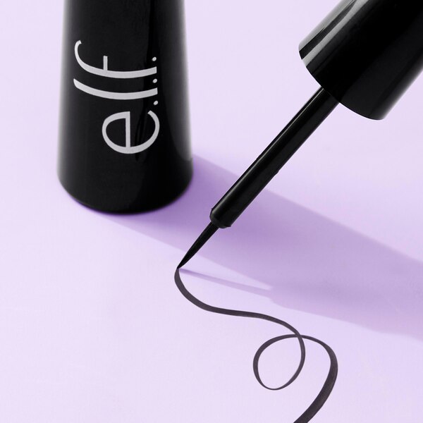 e.l.f. Expert Liquid Liner Set, 2CT