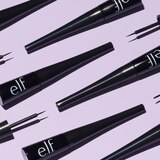 e.l.f. Expert Liquid Liner Set, 2CT, thumbnail image