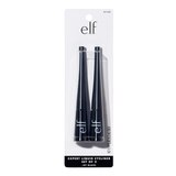 e.l.f. Expert Liquid Liner Set, 2CT, thumbnail image