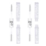 e.l.f. Clear Lash & Brow Mascara Set, thumbnail image