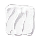 e.l.f. Clear Lash & Brow Mascara Set, thumbnail image
