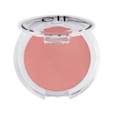 e.l.f. Blush with Brush, thumbnail image