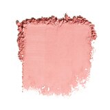 e.l.f. Blush with Brush, thumbnail image