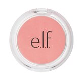 e.l.f. Blush with Brush, thumbnail image