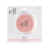 e.l.f. Blush with Brush, thumbnail image