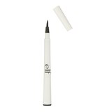 e.l.f. Waterproof Eyeliner Pen, thumbnail image