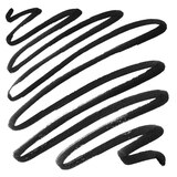 e.l.f. Waterproof Eyeliner Pen, thumbnail image