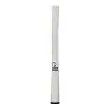 e.l.f. Waterproof Eyeliner Pen, thumbnail image