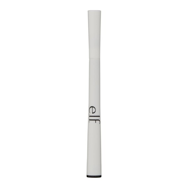 e.l.f. Waterproof Eyeliner Pen