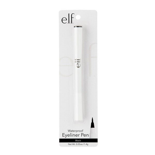 e.l.f. Waterproof Eyeliner Pen