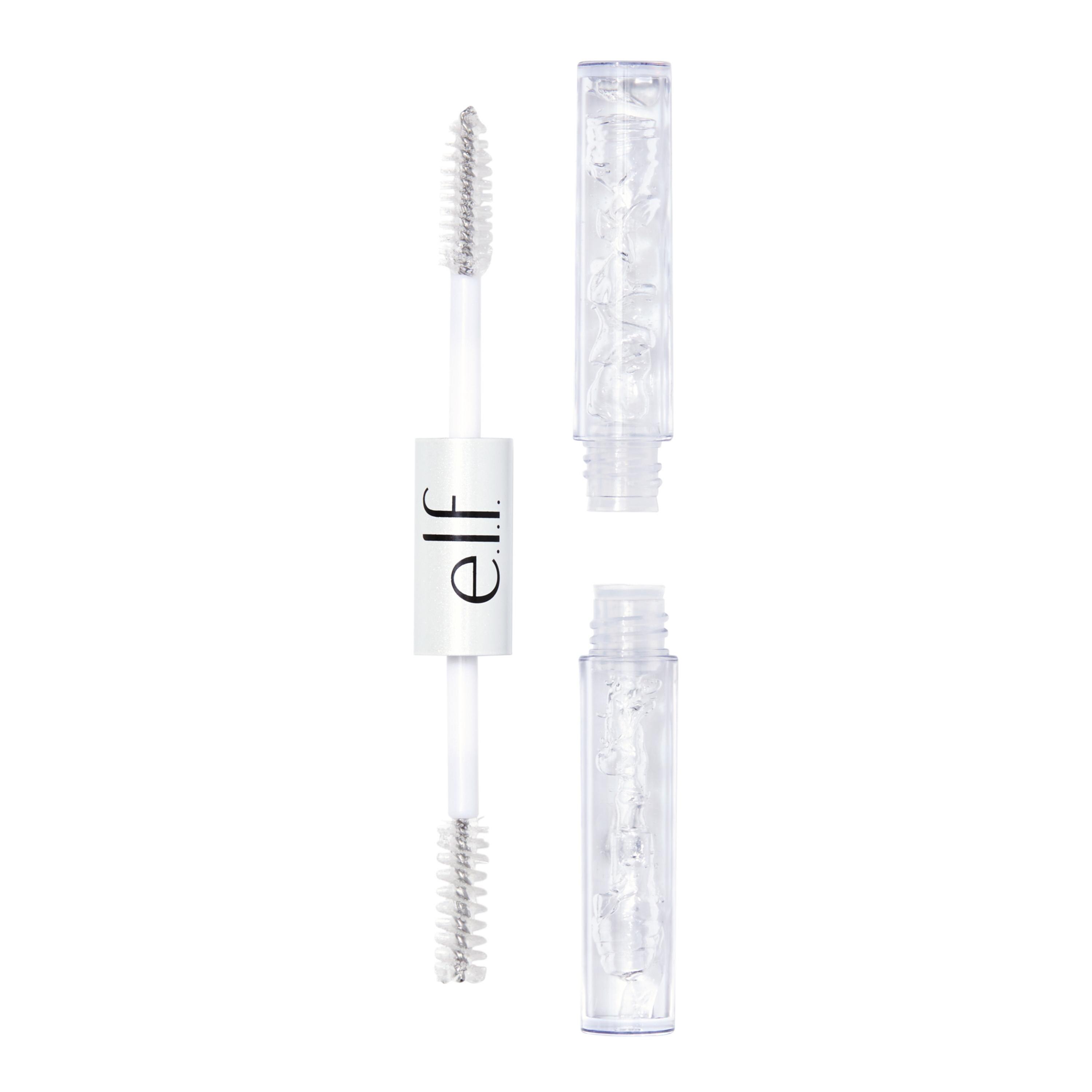 e.l.f. Clear Brow & Lash - Rímel