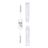e.l.f. Clear Brow & Lash Mascara, thumbnail image